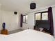 Thumbnail Flat for sale in Victoria Court, Victoria Road, Hythe