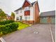 Thumbnail Detached house for sale in Redcliffe Avenue, Liverpool