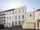 Thumbnail Flat for sale in 15 Clarendon Road, St. Helier, Jersey