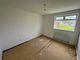 Thumbnail Terraced house for sale in Gloucester Place, Peterlee, Peterlee