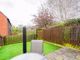 Thumbnail Town house for sale in 35 Renaissance Drive, Morley, Leeds