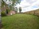 Thumbnail Semi-detached house for sale in Hildersley Farm, Hildersley, Ross On Wye, Herefordshire