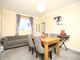 Thumbnail End terrace house for sale in Bradford Street, Tamworth