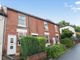 Thumbnail Property to rent in Mill Street, Kidderminster