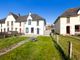 Thumbnail End terrace house for sale in Mulroy Terrace, Roy Bridge, Inverness-Shire