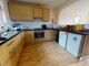 Thumbnail Semi-detached house to rent in Bentley Parade, Meanwood, Leeds