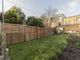 Thumbnail Property for sale in Layton Road, Brentford