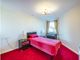 Thumbnail Town house for sale in Riverford Road, Glasgow