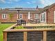 Thumbnail Detached bungalow for sale in Oakland Drive, Beetley, Dereham, Norfolk