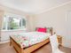 Thumbnail Semi-detached house to rent in Derwent Avenue, London