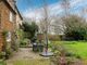 Thumbnail Detached house for sale in Main Street, Woodend, Towcester