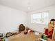 Thumbnail Semi-detached house for sale in Brisbane Close, Worthing