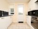 Thumbnail Maisonette to rent in Cloberhill Road, Knightswood, Glasgow, City Of Glasgow