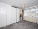 Thumbnail Town house for sale in Birchfield Street, Thatto Heath, St. Helens