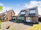 Thumbnail Detached house for sale in Boston Road, Lytham St. Annes