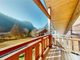 Thumbnail Apartment for sale in Rhône-Alpes, Haute-Savoie, Abondance