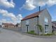 Thumbnail Semi-detached house for sale in Lisona Court, Somerton