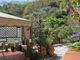 Thumbnail Detached house for sale in Via Maggiola, 12, Lerici, La Spezia, Liguria, Italy