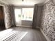 Thumbnail Terraced house for sale in Pentland Close, Peterlee, County Durham