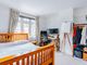 Thumbnail Semi-detached house for sale in Station Road, Kingswood, Bristol