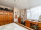 Thumbnail Bungalow for sale in Antony, Torpoint