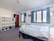 Thumbnail Flat for sale in Berneray Court, Inverness