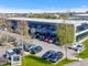 Thumbnail Office to let in Midshires House, Midshires Business Park, Smeaton Close, Aylesbury