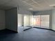 Thumbnail Office to let in King Street, Alfreton