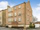 Thumbnail Flat for sale in York Place, Knaresborough