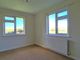 Thumbnail Detached bungalow for sale in Marwood, Barnstaple