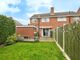 Thumbnail Semi-detached house for sale in Hollies Road, Tividale, Oldbury