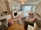 Thumbnail Semi-detached bungalow for sale in Southport Road, Lydiate, Liverpool