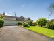 Thumbnail Bungalow for sale in Wonersh, Guildford, Surrey