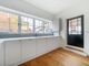 Thumbnail Maisonette for sale in High Street, Hartley Wintney, Hook