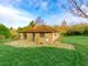 Thumbnail Bungalow for sale in Featherbed Lane, Warlingham, Surrey