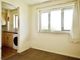 Thumbnail Flat for sale in Hudson Way, London, Enfield