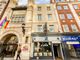 Thumbnail Office for sale in Bishopsgate, London