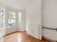 Thumbnail Flat for sale in Chaucer Road, Forest Gate