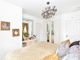 Thumbnail Detached house for sale in Blackthorn Avenue, Felpham, Bognor Regis, West Sussex