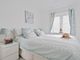 Thumbnail Terraced house for sale in Bevan Road, Bitton, Bristol, Gloucestershire