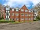 Thumbnail Flat for sale in London Road, Hemel Hempstead