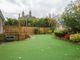 Thumbnail Property for sale in Thornhill Grove, Calverley, Pudsey