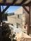 Thumbnail Detached house for sale in Pentakomo, Limassol, Cyprus