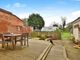 Thumbnail Terraced house for sale in Rose Cottage, Hull Road, Keyingham, Hull