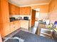 Thumbnail Semi-detached house for sale in Orgreaves Close, Bradwell, Newcastle Under Lyme