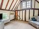 Thumbnail Detached house for sale in Wicken Road, Newport, Saffron Walden