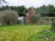 Thumbnail Detached house for sale in London Road, Shipston-On-Stour