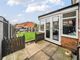 Thumbnail Detached house for sale in Higham Way, Garforth, Leeds, West Yorkshire