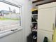 Thumbnail Detached house for sale in Tower Drive, Gourock, Gourock