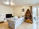 Thumbnail Semi-detached house for sale in Speedwell Drive, Christchurch, Dorset